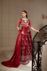 SaraZara - Mehrunnisa