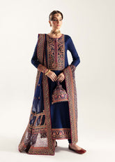 Kanwal Malik - Tanisha