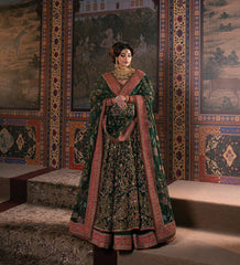 Fahad hussayn - Jhumath