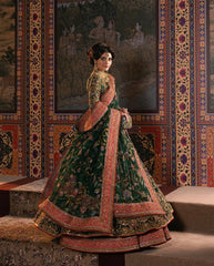 Fahad hussayn - Jhumath