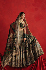 Mohsin Naveed Ranjha (MNR) - Gul e Khaas