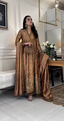 Haris Shakeel - Aswad