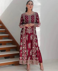 Waqar Asghar - Mah e Gul