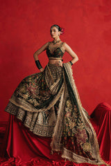 Mohsin Naveed Ranjha (MNR) - Gul e Khaas