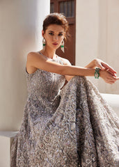 Kanwal Malik - Ravina