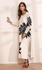 Nomi Ansari - NALP24-25