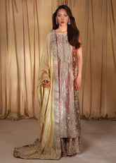 Irik Couture - Zaina