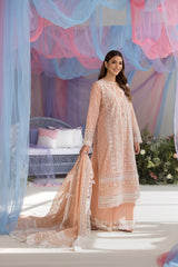 Sobia Nazir Luxury Lawn - 9B