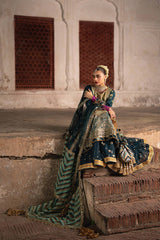 Mohsin Naveed Ranjha (MNR) - Lehar