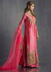 House of Sehrish Nadeem - Ayzel