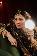 Mohsin Naveed Ranjha (MNR) - Afreen