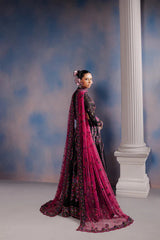 MALALLS - Ahmad Manan