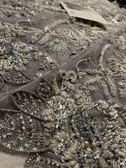 Republic womenswear- E52 (grey)