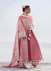 Hussain Rehar - Sorti