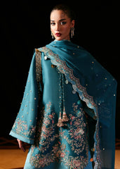 Hussain Rehar - Verta