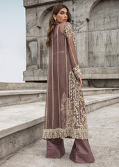 Ayesha Shoaib Malik F22-012