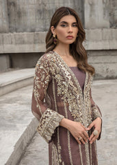 Ayesha Shoaib Malik F22-012