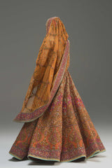 Fahad Hussayn - Naugul