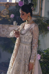 Elan - Aysel (EC21-04)