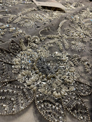 Republic womenswear- E52 (grey)