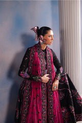 MALALLS - Ahmad Manan