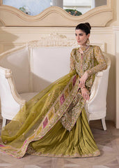 KANWAL MALIK - HALENA