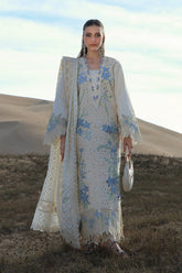 Rang Rasiya - Nooreh