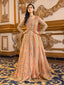 Epoque - Soiree