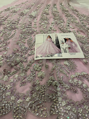 Republic Womenswear - E52