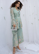 Hussain Rehar - Lavender