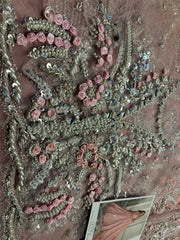 Republic womenswear E-52 (pink)