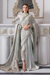 Maria.B Mbroidered BD-3005