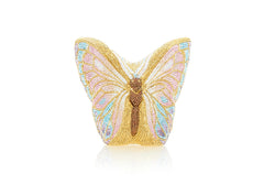 Judith Leiber - Butterfly Serafina