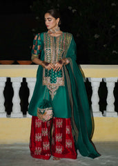 Hussain Rehar - Beryl