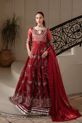 SaraZara - Mehrunnisa