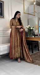 Haris Shakeel - Aswad