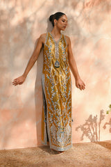 Sania Maskatiya - Yusra (5 colours available)