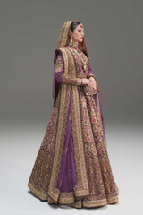 Fahad Hussayn - Mirbail