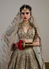 Hussain Rehar - Sawara