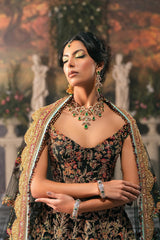 Fahad Hussayn - Ajooba