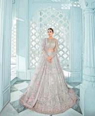 Republic womenswear - WF32