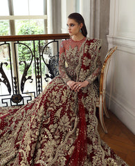 Republic Womenswear - Amarilla