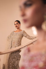 Khakaa - Aurora (colour customised)