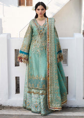 Hussain Rehar - Miraye