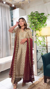 Haris Shakeel - Nawal