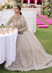 Kanwal Malik - Samira