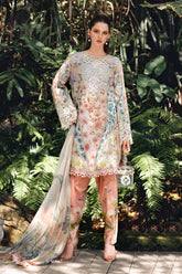 Maria B M.Prints MPT-2910-B
