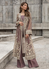 Ayesha Shoaib Malik F22-012