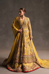 Ahmad Sultan - Sajni (Moonlit Charm)