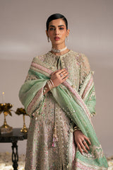 Suffuse - Mehtab